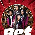 what happened to bet